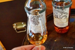 Talisker Thema "Game of Thrones"