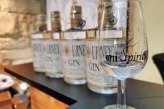Journey GIN aus Brackenheim