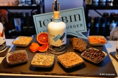 Satoshi Spirits GmbH aus Ludwigsburg