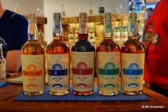 49spirits.de - Home of World´s End Rum