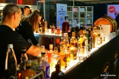 The Whisky Tasting Club