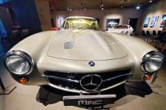 2025-11-15-13.43.42_Radiant