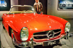 DS702573_Radiant_Radiant