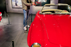 IMG-20251115-WA0056_Radiant