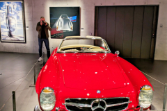 IMG-20251115-WA0062_Radiant