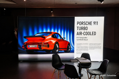 MAC911optimiert-1