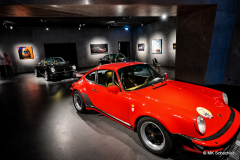 MAC911optimiert-10-1