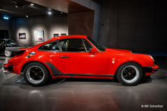 MAC911optimiert-10a