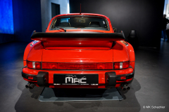 MAC911optimiert-10b