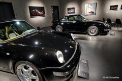 MAC911optimiert-18