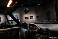 MAC911optimiert-3