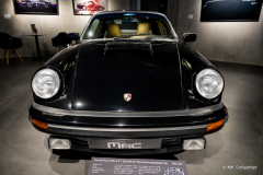 MAC911optimiert-4