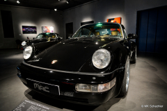 MAC911optimiert-5