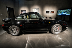 MAC911optimiert-6