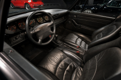 MAC911optimiert-7