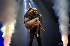 Show15.03.-11