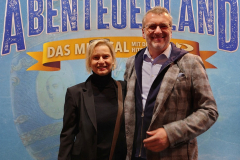 z_2026-02-12-20.55.19