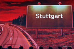 Intro Stuttgart