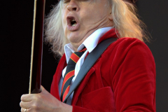 Angus Young