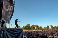 Brian Johnson