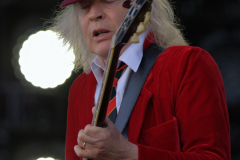 Angus Young