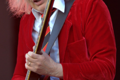 Angus Young