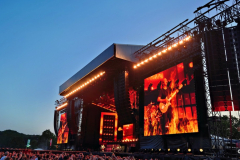 Highway to Hell
