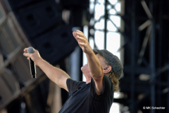 Brian Johnson