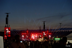 For those about to Rock (We salut you)