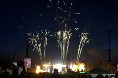 For those about to Rock (We salut you)