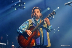 Alan Parsons begeistert bei der „NIGHT OF THE PROMS 2019“ in Stuttgart