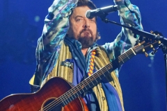 Alan Parsons begeistert bei der „NIGHT OF THE PROMS 2019“ in Stuttgart