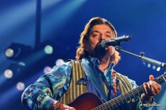 Alan Parsons begeistert bei der „NIGHT OF THE PROMS 2019“ in Stuttgart