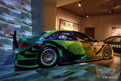 AUDI DTM A4 SCHAEFFLER