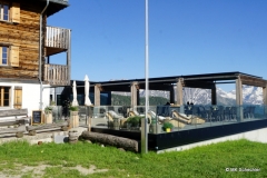 Hotel Belalp