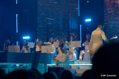Classical 80s & 90s Dance. Ein Abend – Nur Hits!