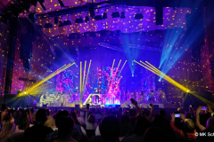 Alex Christensen & The Berlin Orchestra!