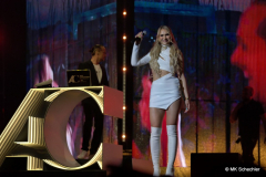 Classical 80s & 90s Dance. Ein Abend – Nur Hits!