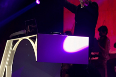 Classical 80s & 90s Dance. Ein Abend – Nur Hits!