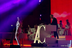 Classical 80s & 90s Dance. Ein Abend – Nur Hits!