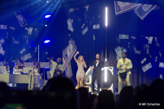 Classical 80s & 90s Dance. Ein Abend – Nur Hits!