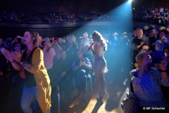 Classical 80s & 90s Dance. Ein Abend – Nur Hits!