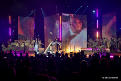 Classical 80s & 90s Dance. Ein Abend – Nur Hits!