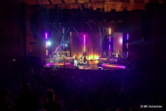 Classical 80s & 90s Dance. Ein Abend – Nur Hits!