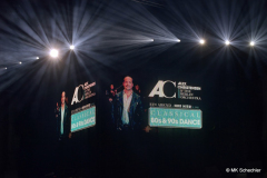 Alex Christensen & The Berlin Orchestra!