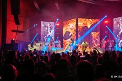 Classical 80s & 90s Dance. Ein Abend – Nur Hits!