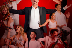 ALEX-CHRISTENSEN-tour-2026-new-artwork-298x392