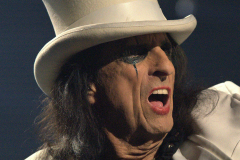 DS300199_Radiant-001-1