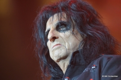 Alice Cooper