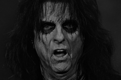 Alice Cooper